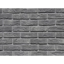 Tégla falburkolat, díszburkolat Stegu Country 630