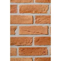 England Brick téglaburkolat 1 England Brick téglaburkolat 1