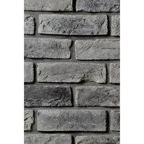 England Brick téglaburkolat 3 England Brick téglaburkolat 3