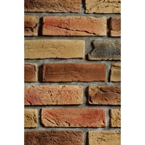 England Brick téglaburkolat 6 England Brick téglaburkolat 6