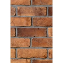 England Brick téglaburkolat 23 England Brick téglaburkolat 23