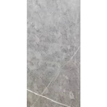 Amaze Lux 30x60 cm padlólap, csempe