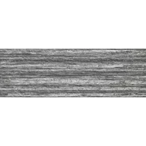 Etna Gris Relieve falburkolat 20x60 cm  Etna Gris Relieve falburkolat 20x60 cm