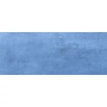 Modus Pastella Blue 20x50 cm csempe