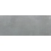 Modus Pastella Grigio 20x50 cm csempe