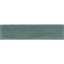 Cifre Opal Emerald Brillo 7.5x30 csempe Cifre Opal Emerald Brillo 7.5x30 csempe