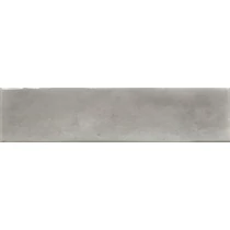 Cifre Opal Grey Brillo 7.5x30 cm csempe Cifre Opal Grey Brillo 7.5x30 cm csempe