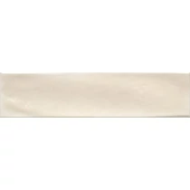 Cifre Opal Ivory Brillo 7.5x35 csempe Cifre Opal Ivory Brillo 7.5x35 csempe
