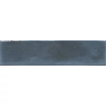 Cifre Opal Marine Brillo 7.5x30 cm csempe Cifre Opal Marine Brillo 7.5x30 cm csempe