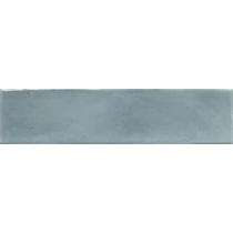 Cifre Opal Sky Brillo 7.5x30 cm csempe Cifre Opal Sky Brillo 7.5x30 cm csempe