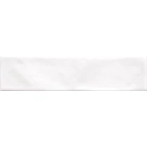 Cifre Opal Snow Brillo 7.5x30 cm csempe Cifre Opal Snow Brillo 7.5x30 cm csempe