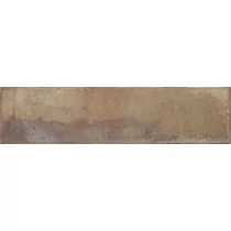 Subway Cotto 7x28 járólap, falburkolat