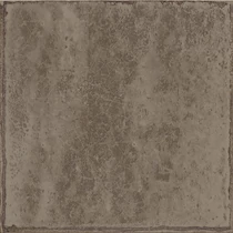 Cifre Alchimia Moka 15x15 cm antikolt csempe  Cifre Alchimia Moka 15x15 cm antikolt csempe