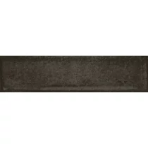 Cifre Alchímia Antracite 7.5x30 cm csempe  Cifre Alchímia Antracite 7.5x30 cm csempe