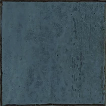 Cifre Alchimia Blue 15x15 cm antikolt csempe Cifre Alchimia Blue 15x15 cm antikolt csempe