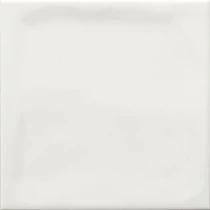Cifre Alchimia Glaciar 15x15 cm antikolt csempe Cifre Alchimia Glaciar 15x15 cm antikolt csempe