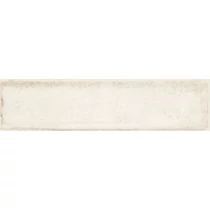 Cifre Alchímia Ivory 7.5x30 cm csempe Cifre Alchímia Ivory 7.5x30 cm csempe