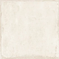 Cifre Alchimia Ivory 15x15 cm antikolt csempe Cifre Alchimia Ivory 15x15 cm antikolt csempe