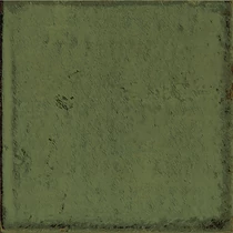 Cifre Alchimia Oliv 15x15 cm antikolt csempe Cifre Alchimia Oliv 15x15 cm antikolt csempe