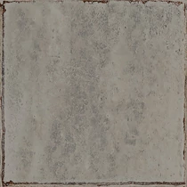 Cifre Alchimia Pearl 15x15 cm antikolt csempe Cifre Alchimia Pearl 15x15 cm antikolt csempe