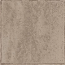 Cifre Alchimia Vision 15x15 cm antikolt csempe Cifre Alchimia Vision 15x15 cm antikolt csempe