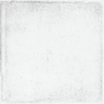 Cifre Alchimia White 15x15 cm antikolt csempe Cifre Alchimia White 15x15 cm antikolt csempe