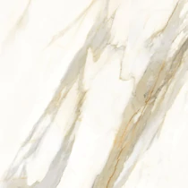 Cifre Anubis Gold 120x120 cm kőporcelán falburkolat