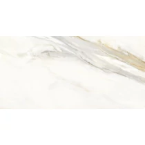 Cifre Anubis Gold 60x120 cm kőporcelán falburkolat, járólap