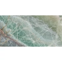 Cifre Lixium Jade Pulido Granilla járólap Cifre Lixium Jade Pulido Granilla járólap