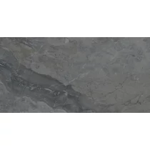 Cifre Luxury Dark Pulido 60x120 cm járólap, falburkolat