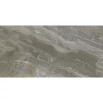Cifre Luxury Nature Pulido 60x120 cm járólap Cifre Luxury Nature Pulido 60x120 cm járólap