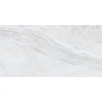 Cifre Luxury White Pulido 60x120 cm járólap, falburkolat Cifre Luxury White Pulido 60x120 cm járólap, falburkolat