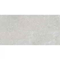 Cifre Midtown Pearl 30x60 cm járólap