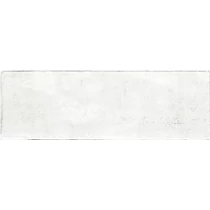 Cifre Montblanc White csempe 20x60 cm Cifre Montblanc White csempe 20x60 cm