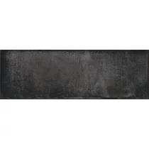 Cifre Montblanc Antracit csempe 20x60cm