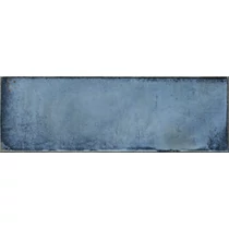 Cifre Montblanc Blue csempe 20x60 cm