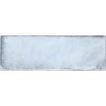 Cifre Montblanc Denim csempe 20x60 cm Cifre Montblanc Denim csempe 20x60 cm