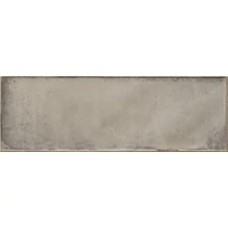 Cifre Montblanc Taupe csempe 20x60 cm