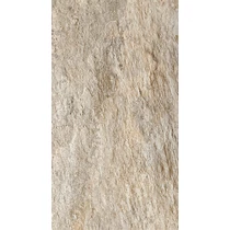Gomera Beige 33x60 cm járólap, falburkolat Gomera Beige 33x60 cm járólap, falburkolat
