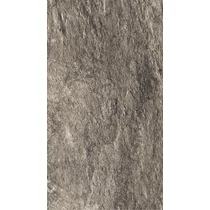 Gomera Gris 33x60 cm járólap, falburkolat Gomera Gris 33x60 cm járólap, falburkolat