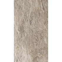 Gomera Marron 33x60 cm járólap, falburkolat