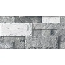 Kőmintás  gres E-1006 falburkolat 30x60 cm  Kőmintás  gres E-1006 falburkolat 30x60 cm