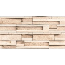 Kőmintás E-1341 falburkolat 30x60 cm