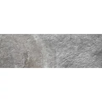 Etna Gris falburkolat, járólap 20x60 cm