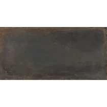 Cifre Industrial Copper 50x100 cm járólap Cifre Industrial Copper 50x100 cm járólap