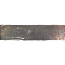 Cifre Industrial Copper Brillo 7.5x30 cm csempe Cifre Industrial Copper Brillo 7.5x30 cm csempe