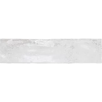 Cifre Industrial White Brillo 7,5x30 csempe Cifre Industrial White Brillo 7,5x30 csempe