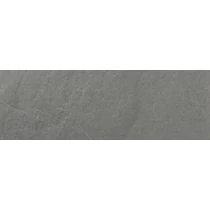 Keon Marengo 20x60 cm csempe, falburkolat