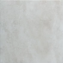 Metallica Gris matt kő hatású 45x45 járólap Metallica Gris matt kő hatású 45x45 járólap