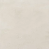 Metallica Marfil matt, kő hatású 45x45 járólap Metallica Marfil matt, kő hatású 45x45 járólap